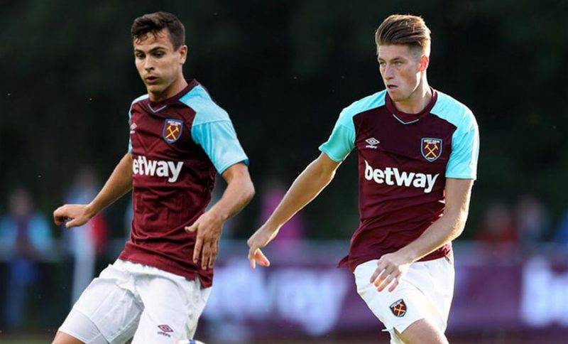 提供从伤病 提供从伤病