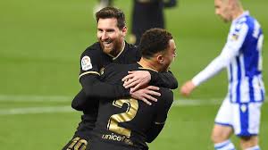 缪的策略 缪的策略