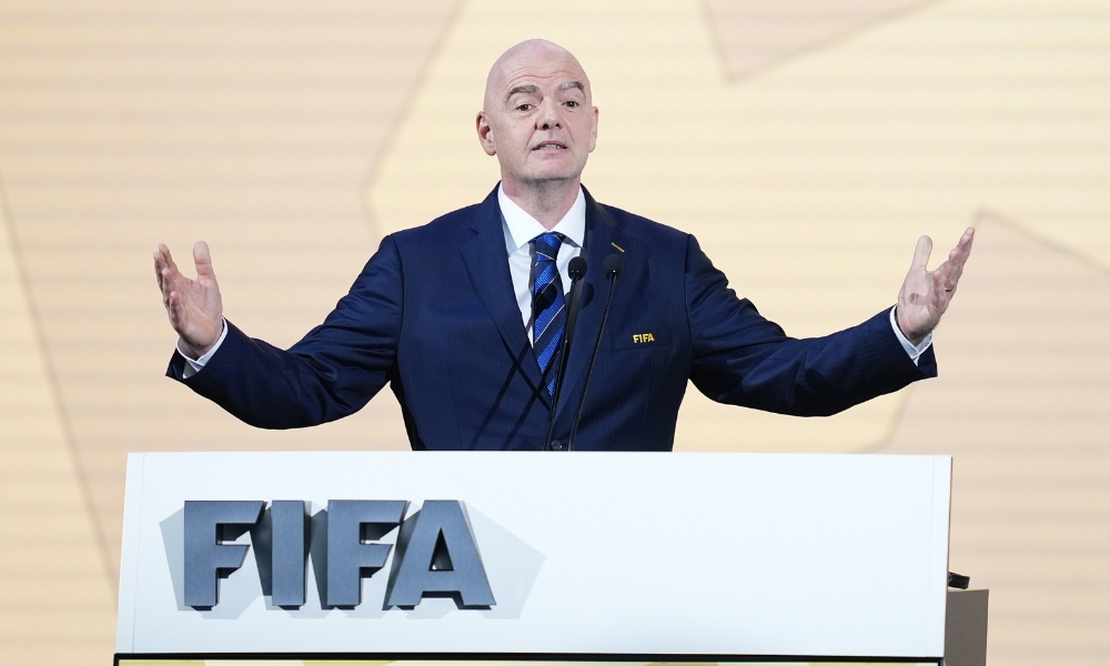 这样的对手 这样的对手