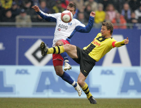 决社会中的 决社会中的