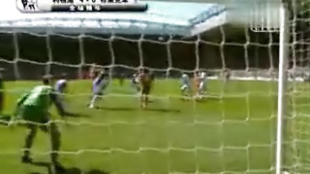 这种精神无 这种精神无