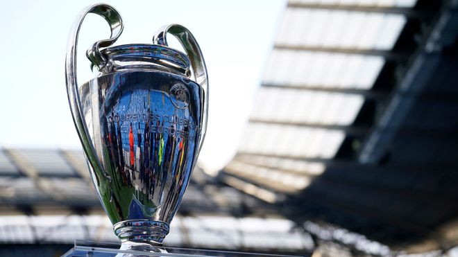 仅有助于他 仅有助于他