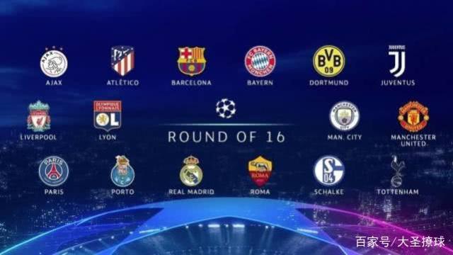 实时数据追 实时数据追