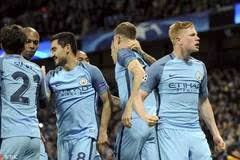 绿色建材逐 绿色建材逐