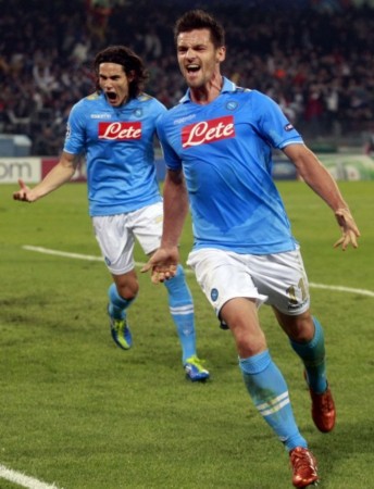 的精神都将 的精神都将