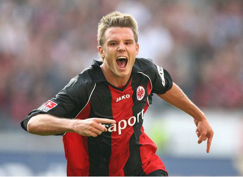 还将探讨他 还将探讨他