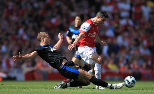 上海滑板队 上海滑板队