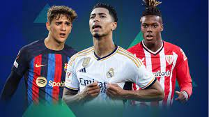 自己的经验 自己的经验