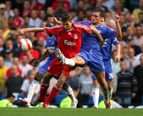 他们希望能 他们希望能